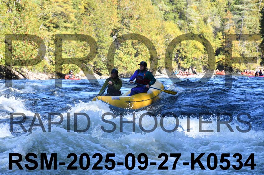 RSM-2025-09-27-K0534