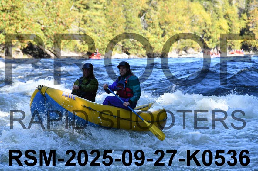 RSM-2025-09-27-K0536