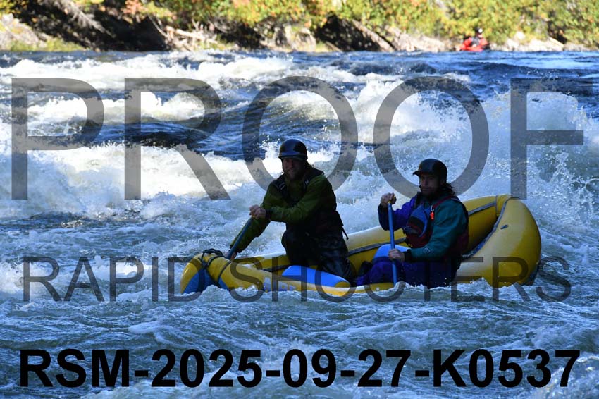 RSM-2025-09-27-K0537