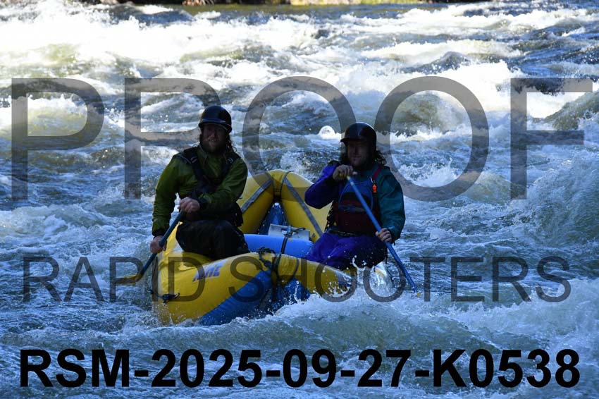 RSM-2025-09-27-K0538