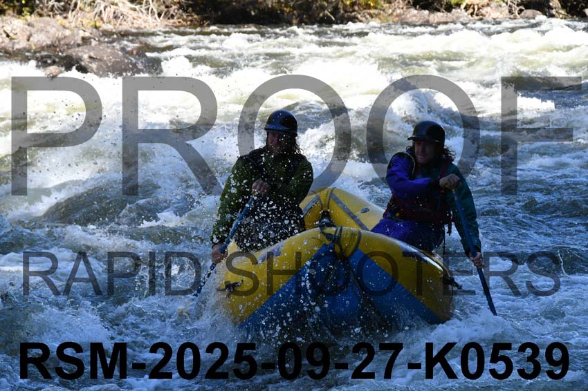 RSM-2025-09-27-K0539