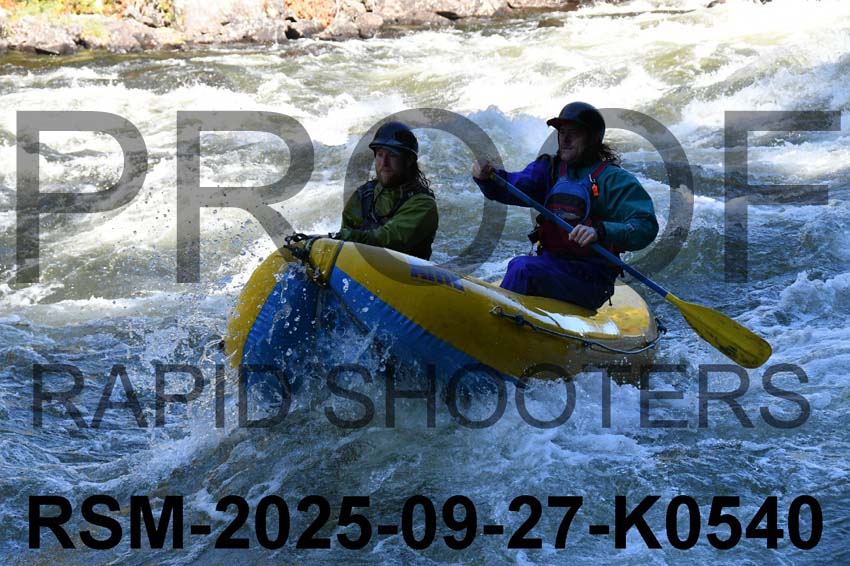RSM-2025-09-27-K0540