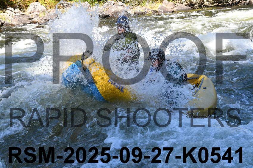 RSM-2025-09-27-K0541
