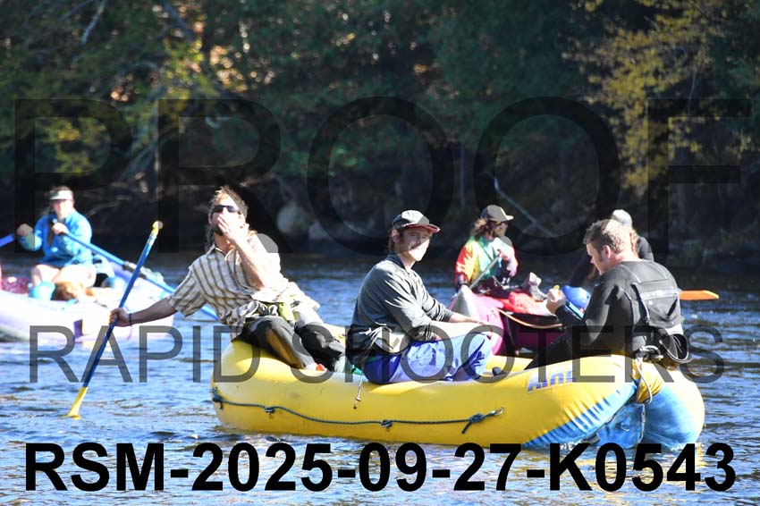 RSM-2025-09-27-K0543