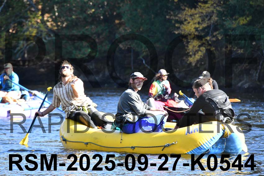 RSM-2025-09-27-K0544