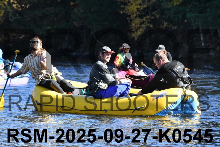 RSM-2025-09-27-K0545