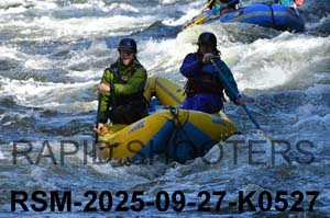 RSM-2025-09-27-K0527