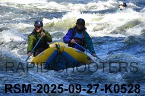 RSM-2025-09-27-K0528