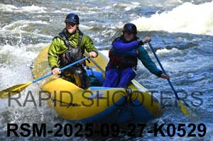RSM-2025-09-27-K0529