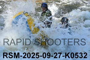 RSM-2025-09-27-K0532