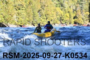 RSM-2025-09-27-K0534