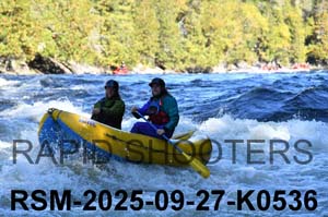 RSM-2025-09-27-K0536