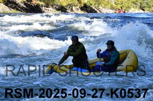 RSM-2025-09-27-K0537