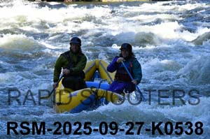RSM-2025-09-27-K0538
