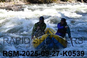 RSM-2025-09-27-K0539
