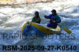RSM-2025-09-27-K0540