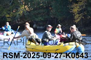RSM-2025-09-27-K0543
