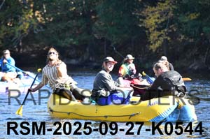 RSM-2025-09-27-K0544