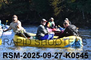 RSM-2025-09-27-K0545