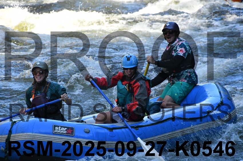 RSM-2025-09-27-K0546