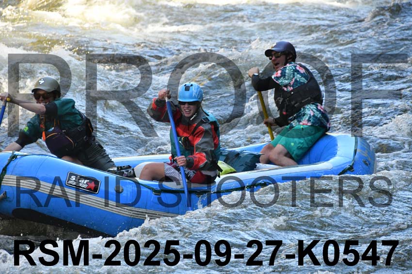 RSM-2025-09-27-K0547
