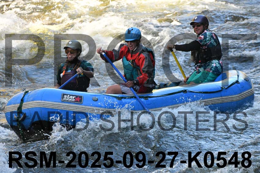 RSM-2025-09-27-K0548