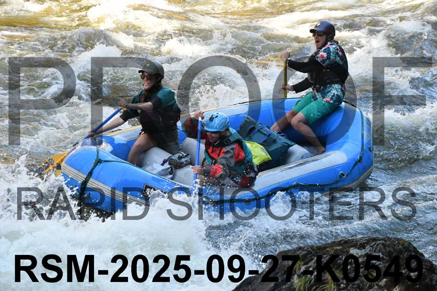 RSM-2025-09-27-K0549