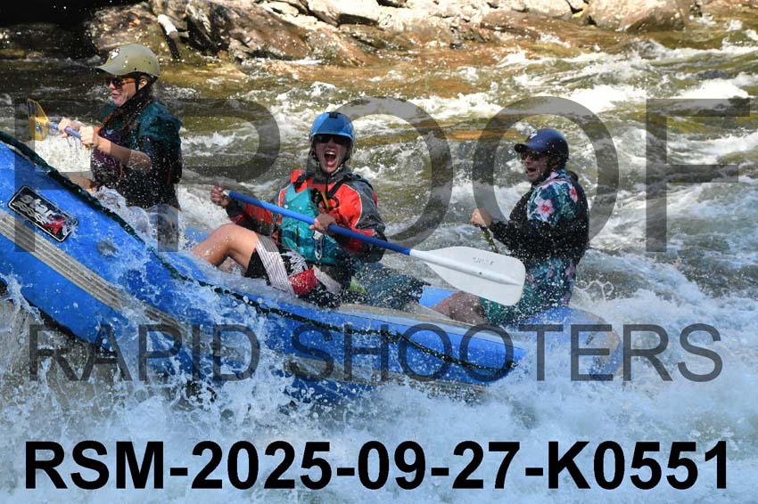 RSM-2025-09-27-K0551