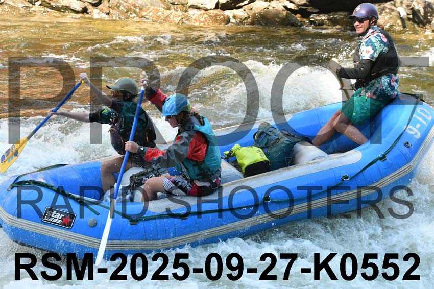 RSM-2025-09-27-K0552