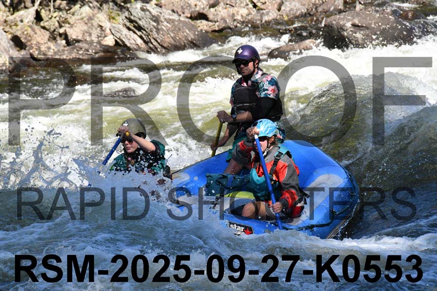 RSM-2025-09-27-K0553