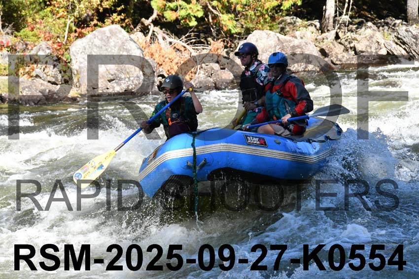 RSM-2025-09-27-K0554