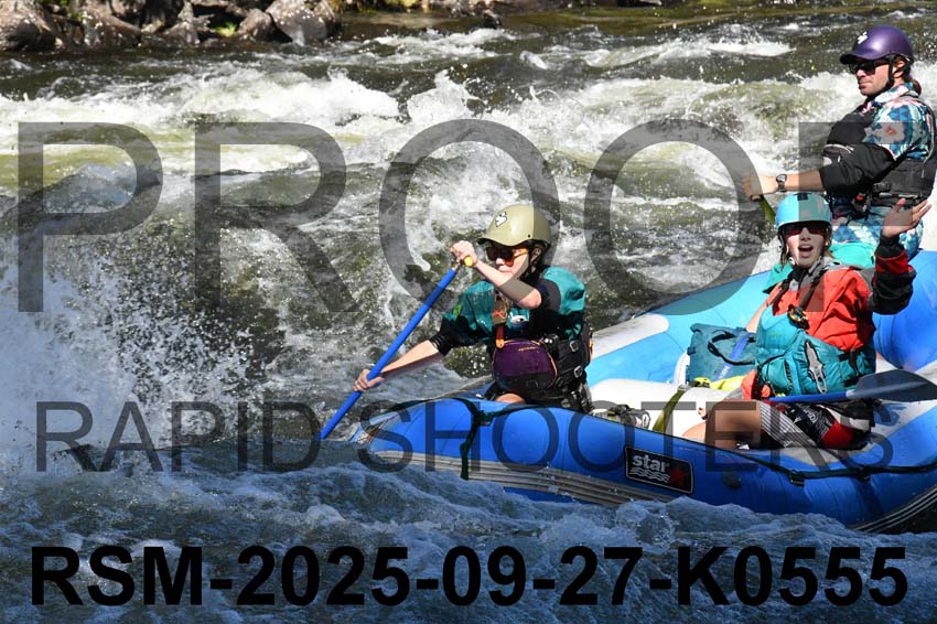 RSM-2025-09-27-K0555