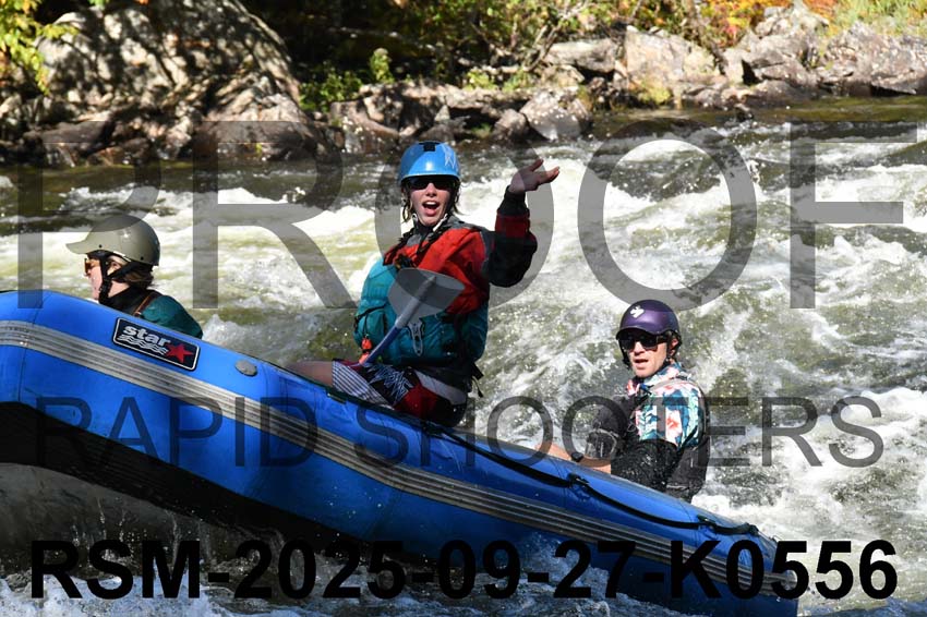 RSM-2025-09-27-K0556