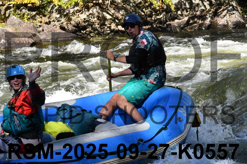 RSM-2025-09-27-K0557