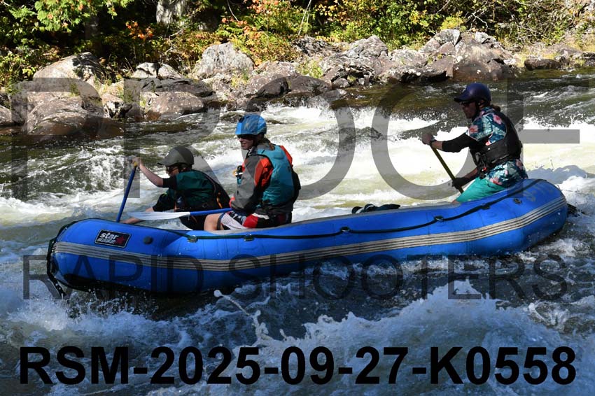 RSM-2025-09-27-K0558