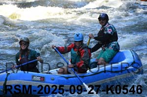 RSM-2025-09-27-K0546