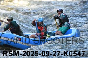 RSM-2025-09-27-K0547