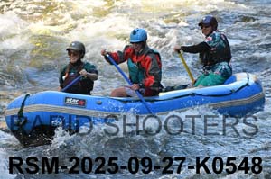 RSM-2025-09-27-K0548
