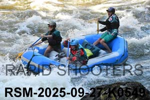 RSM-2025-09-27-K0549