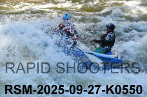 RSM-2025-09-27-K0550