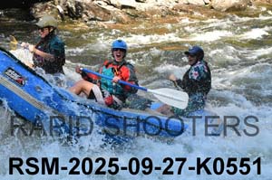 RSM-2025-09-27-K0551