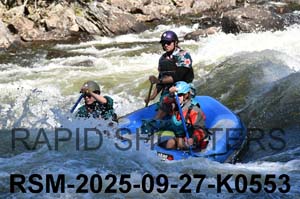 RSM-2025-09-27-K0553
