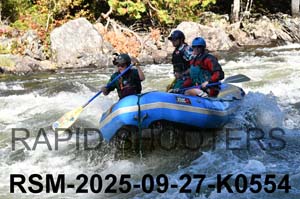 RSM-2025-09-27-K0554