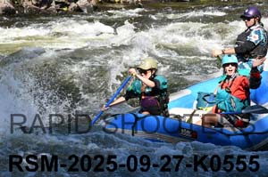 RSM-2025-09-27-K0555