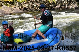 RSM-2025-09-27-K0557