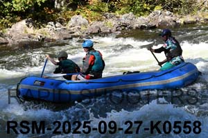 RSM-2025-09-27-K0558