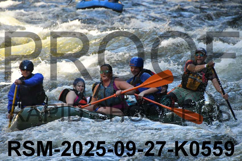 RSM-2025-09-27-K0559