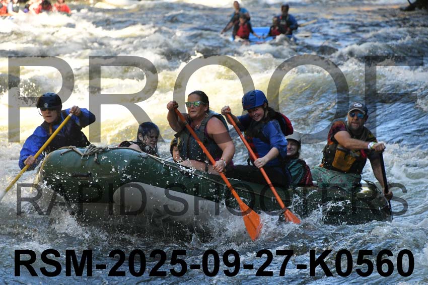 RSM-2025-09-27-K0560