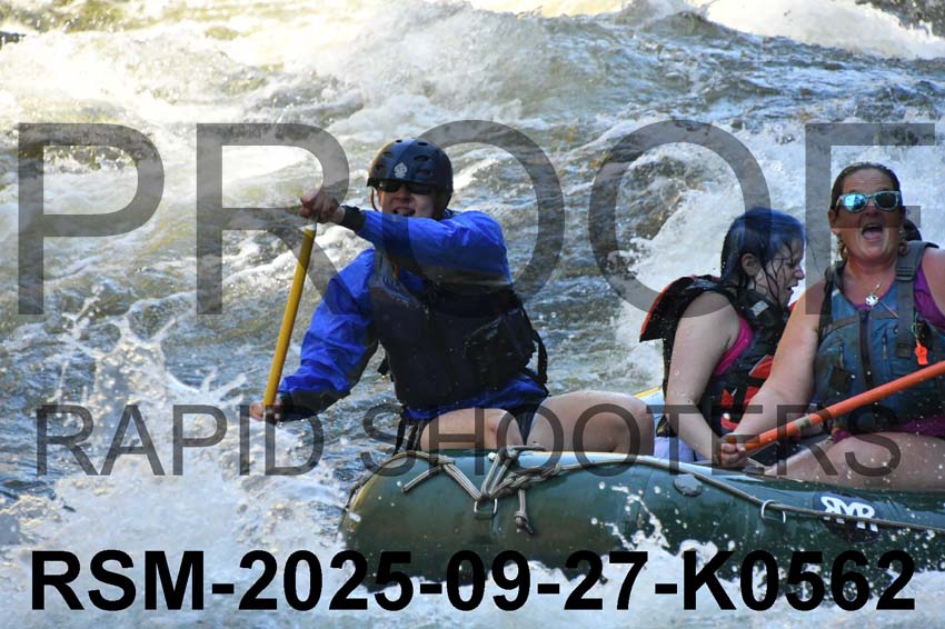 RSM-2025-09-27-K0562