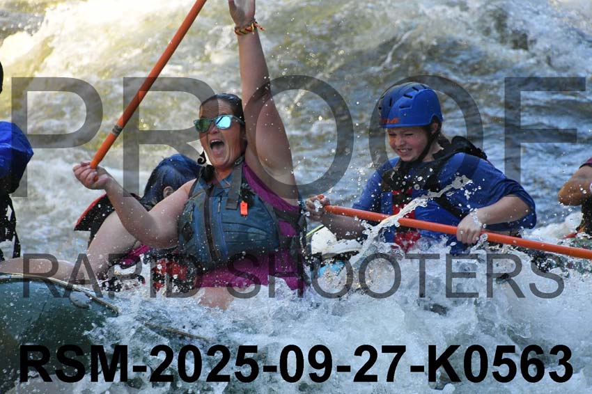 RSM-2025-09-27-K0563